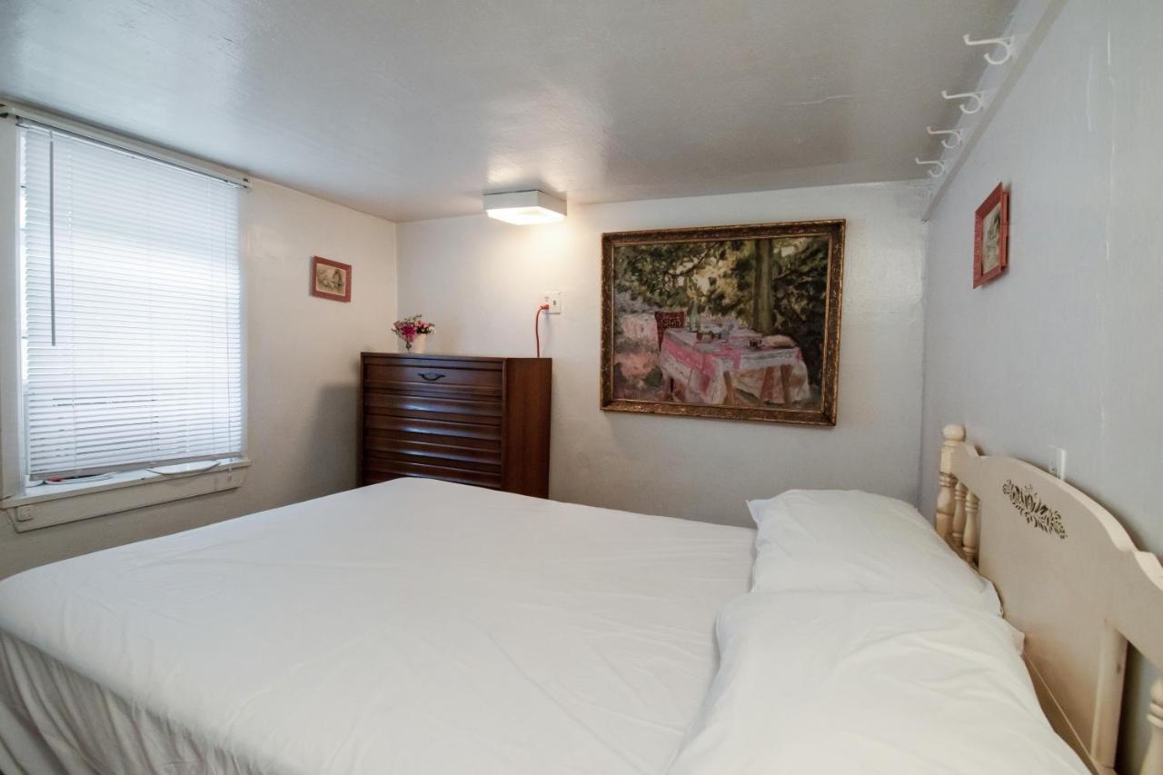 Spring Gulch Country House 9 Mount Airy 部屋 写真