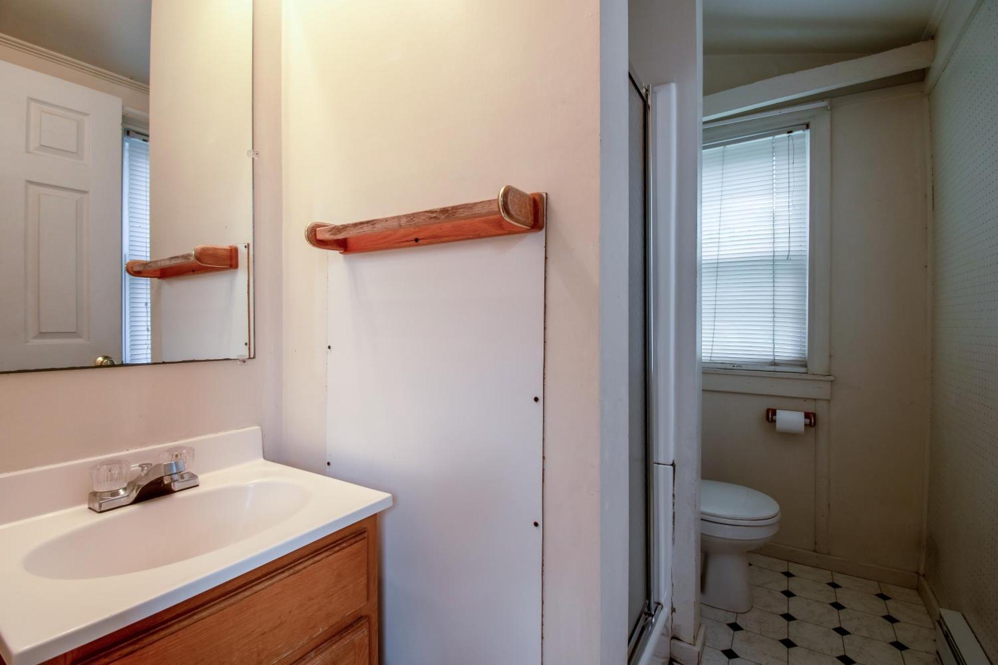 Spring Gulch Country House 9 Mount Airy 部屋 写真