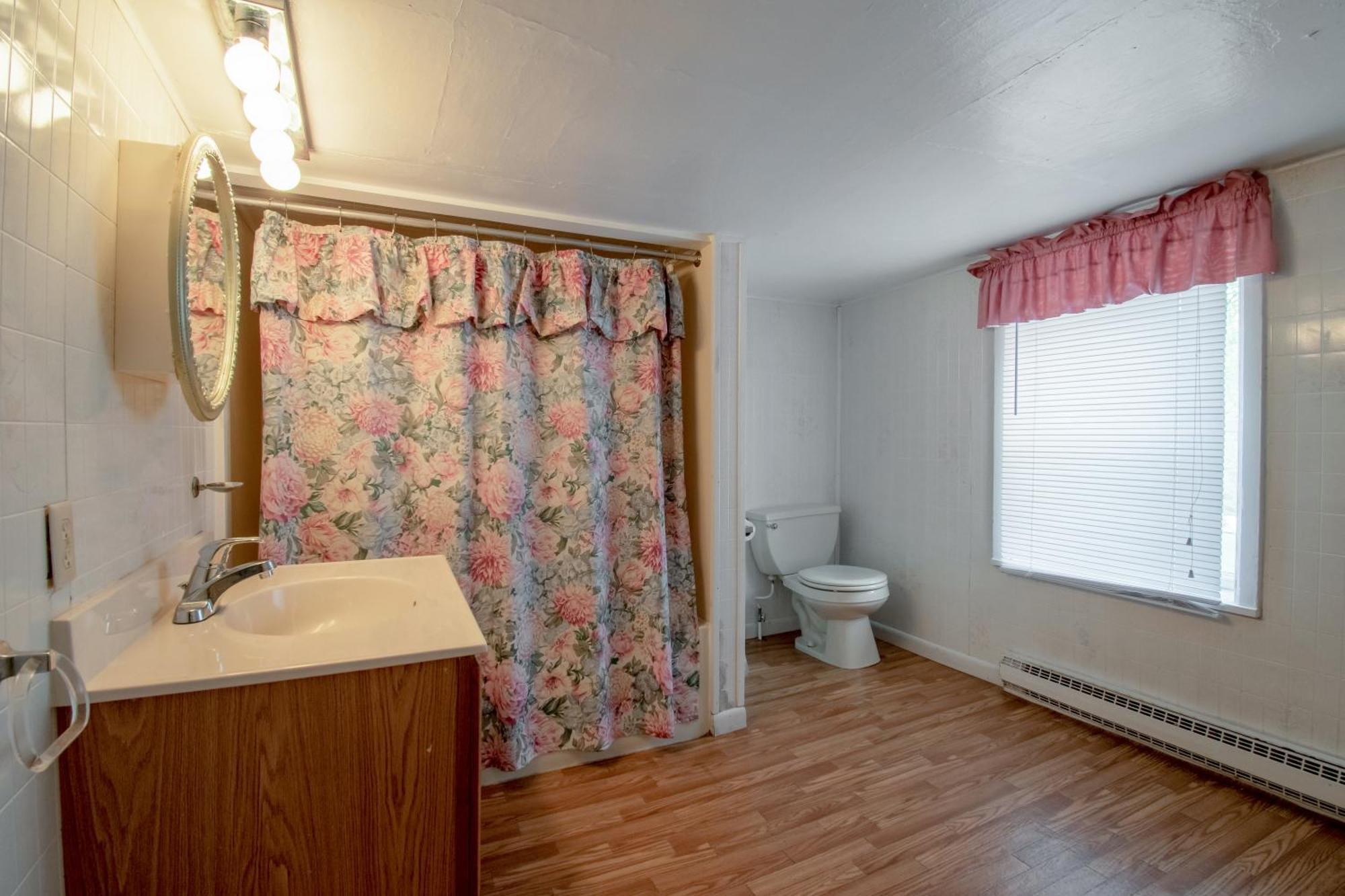 Spring Gulch Country House 9 Mount Airy 部屋 写真